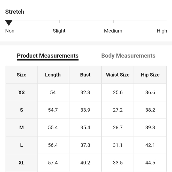 Bustier Belted Jumpsuit - Picture 6 of 7